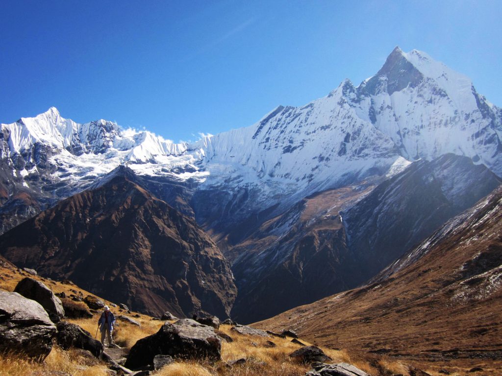 annapurna-sanctuary-trek